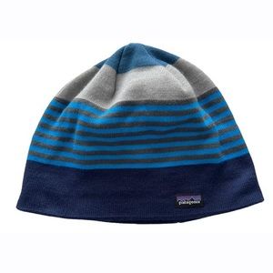 Patagonia Beanie Knit Hat